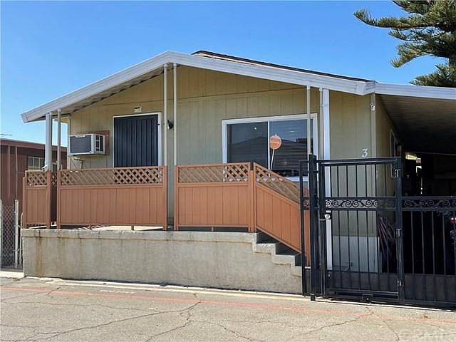 1st image of 13720 Valley Blvd Spc 3