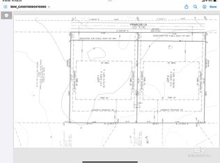 LOT 2 Primrose Ln, Gulf Shores, AL 36542