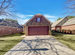 254 Oxmoor Pl, Birmingham, AL 35211