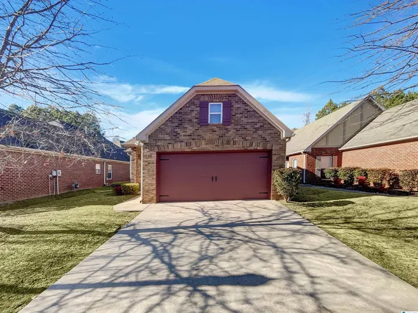254 Oxmoor Pl, Birmingham, AL 35211