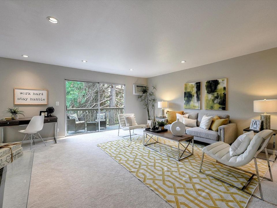 1st image of 300 Union Ave APT 10