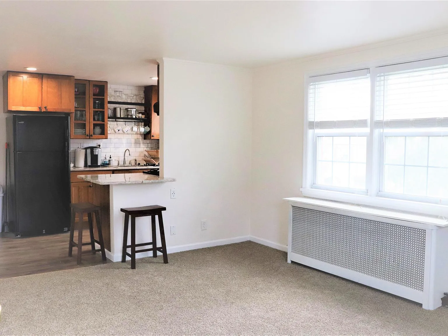 1 bed, 600 sqft, $2,150 — Photo 1