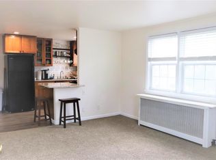 308 Lincoln Park E, Cranford, NJ 07016