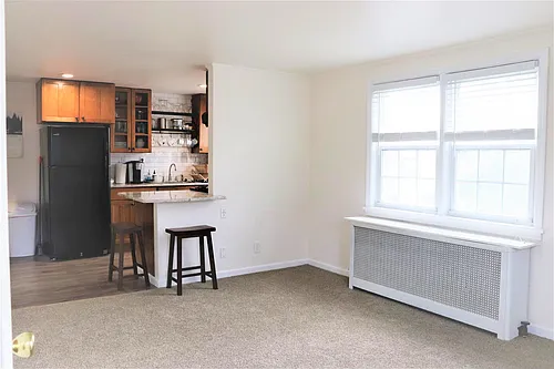 308 Lincoln Park E Photo 1