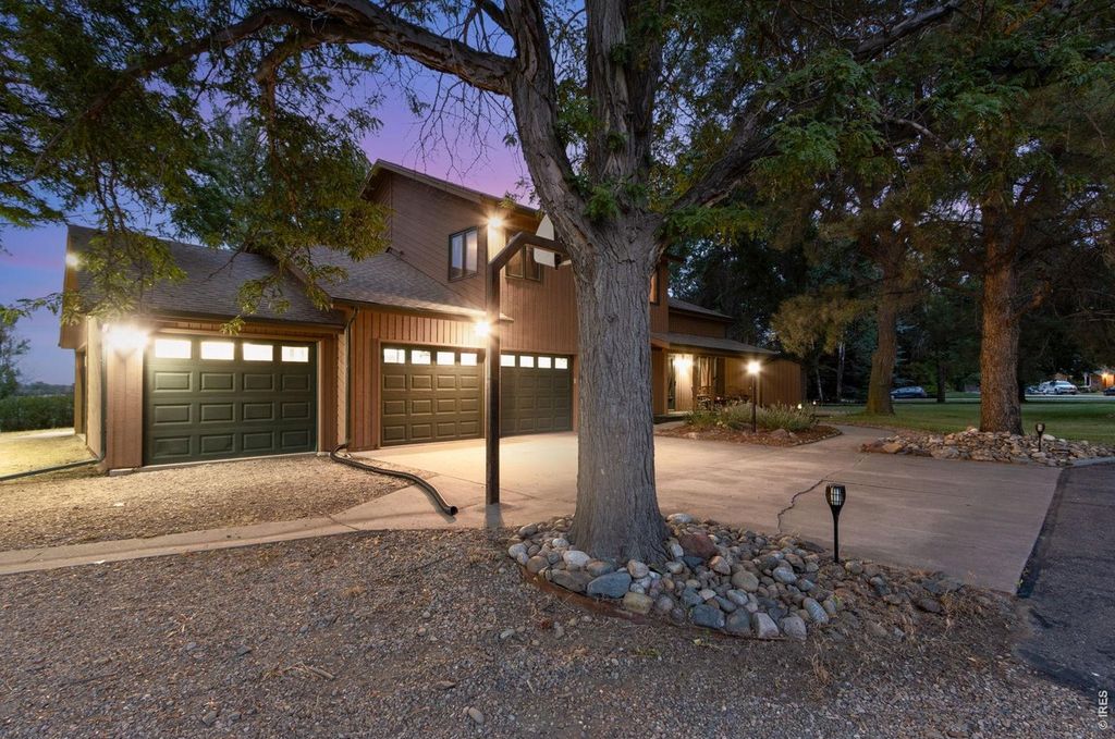 1923 Sauk Hill Rd