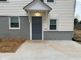 434 Kemper Rd #B, Danville, VA 24541