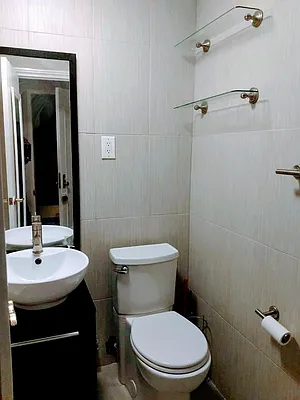 Rented by Triplemint | media 11