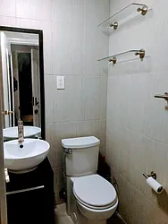 Rented by Triplemint