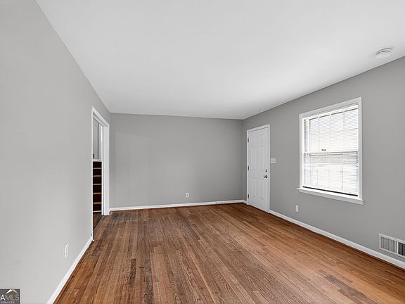 5th image of 5700 Deerfield Trl