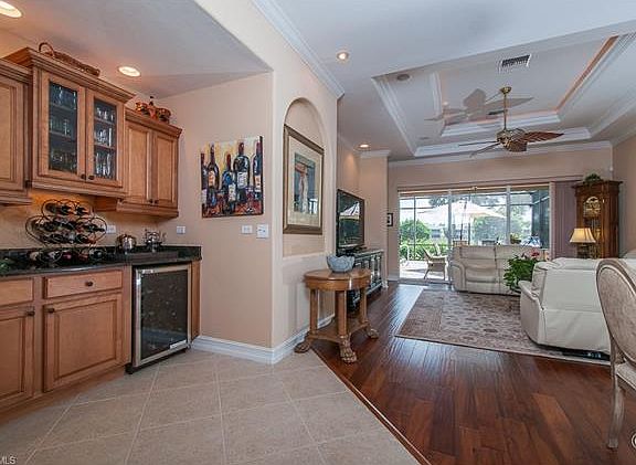4th image of 20073 Saraceno Dr