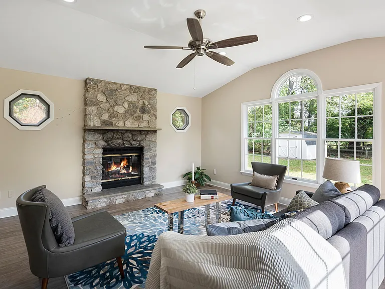450 Ridge Run — Photo 14