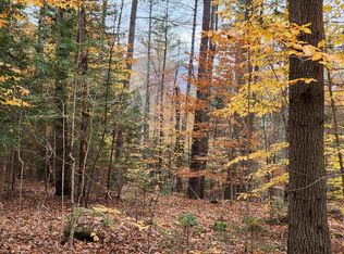 Town Rd, Orford, NH 03777