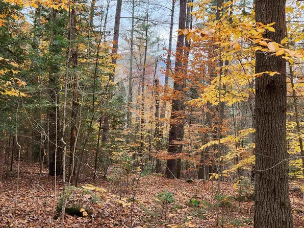 Town Road, Orford, NH 03777