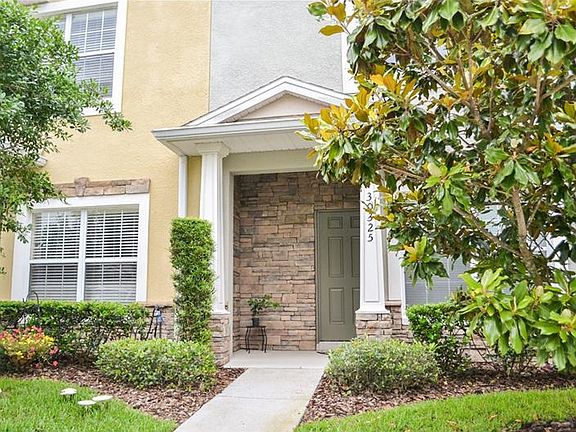 2nd image of 30325 Elderwood Dr