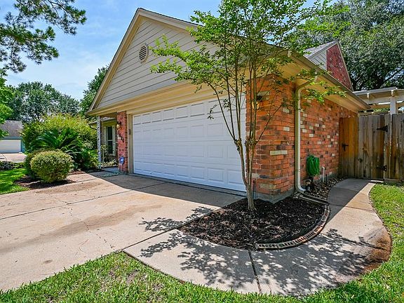 4th image of 1526 Park Birch Ln
