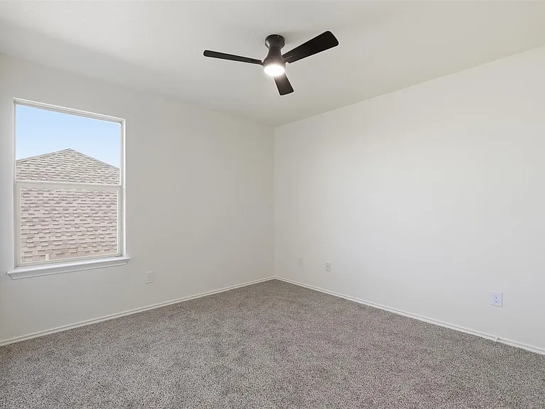 12213 Prairie Glen Ct — Photo 11