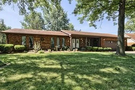 3 Dogwood Ct photo 1
