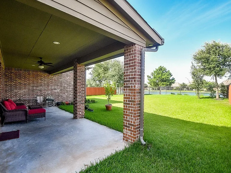 10119 Peytons Grace Ln — Photo 43