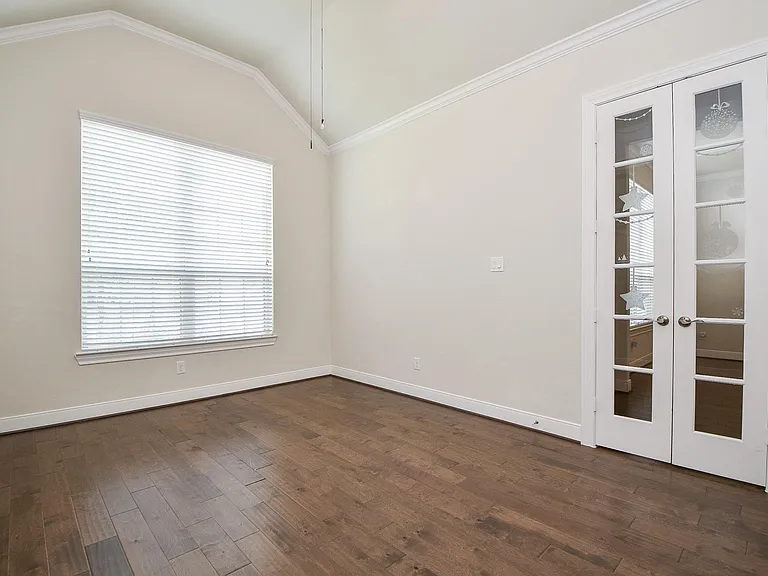 25106 Sundance Park Ln — Photo 8