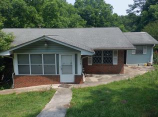 213 Elrie Blvd, Bessemer, AL 35020