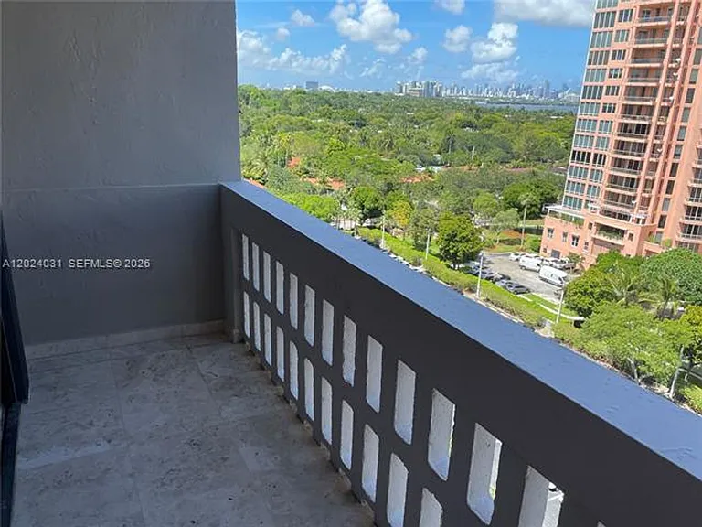 90 Edgewater Dr #1222 — Photo 20