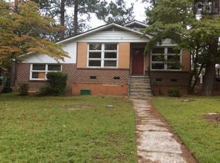 1830 Inglewood Dr, Columbia, SC 29204
