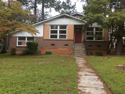 1830 Inglewood Dr, Columbia, SC, 29204