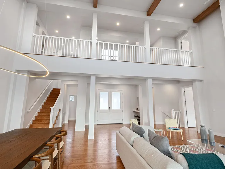 7862 S Danish Pine Ln — Photo 30