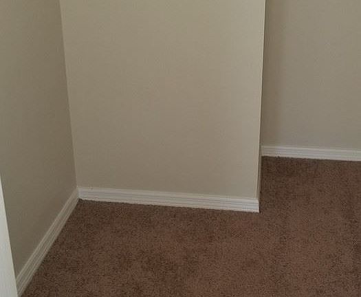5th image of 1044 Harwood Ave S