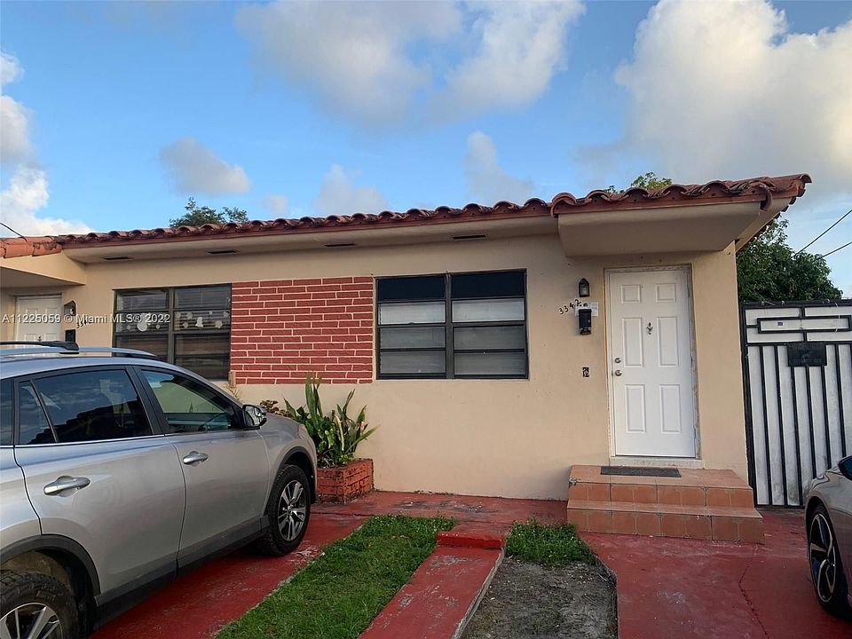 1st image of 3340 NW 17th St #3342