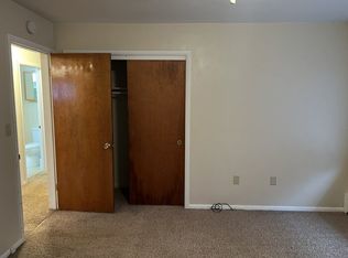 4331 Cadillac Dr, Fort Wayne, IN 46804