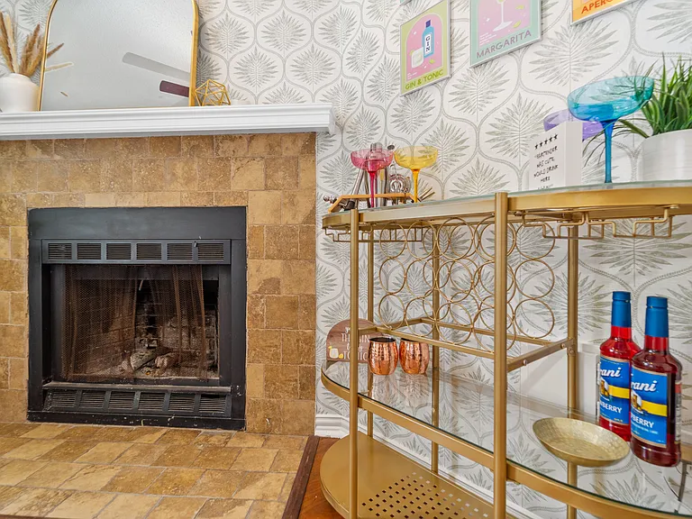 4415 Field Meadow Dr — Photo 26