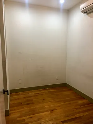 Rented by Urban Pads | media 15