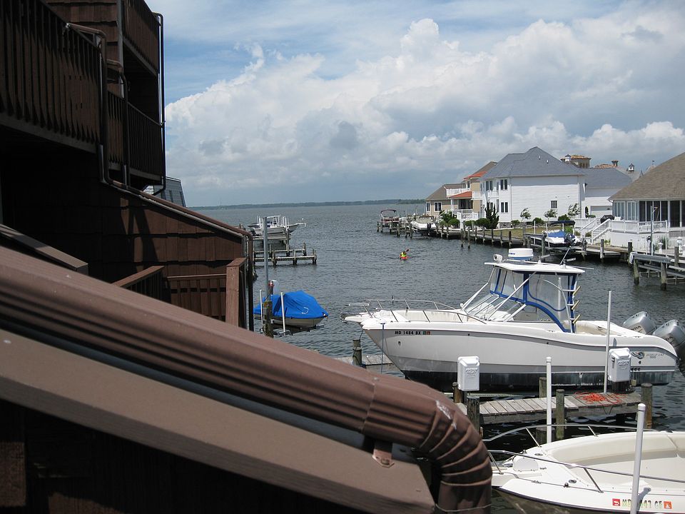 Bay View