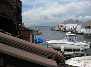 11618 Seaward Rd UNIT 15, Ocean City, MD 21842