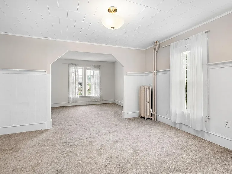 1125 Orange Ave E #3 — Photo 2
