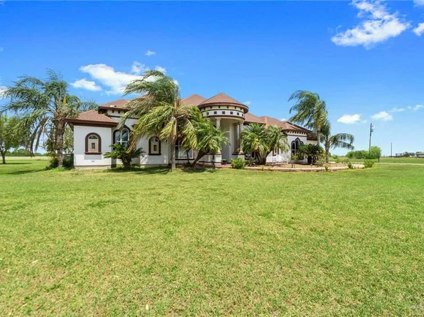 14552 Fm 498, Lyford, TX 78569