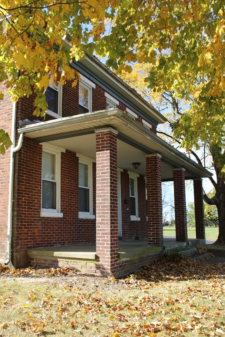 Building Photo - 5056 E Berlin Rd #2