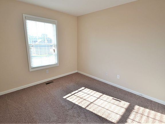 4th image of 4772 Thoresby Way