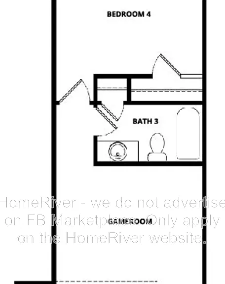 29579 Fedora Cir — Photo 4