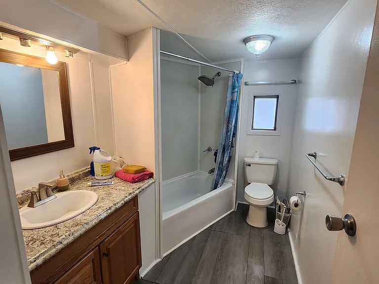 106 Tidewater Dr — Photo 6