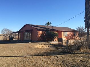 47986 Lost Hills Rd, Coalinga, CA 93210