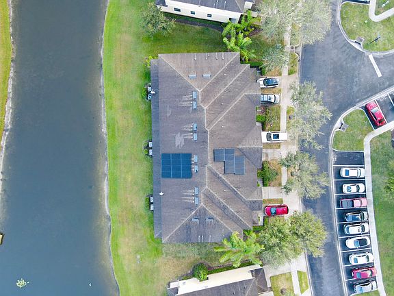 2nd image of 20453 Berrywood Ln