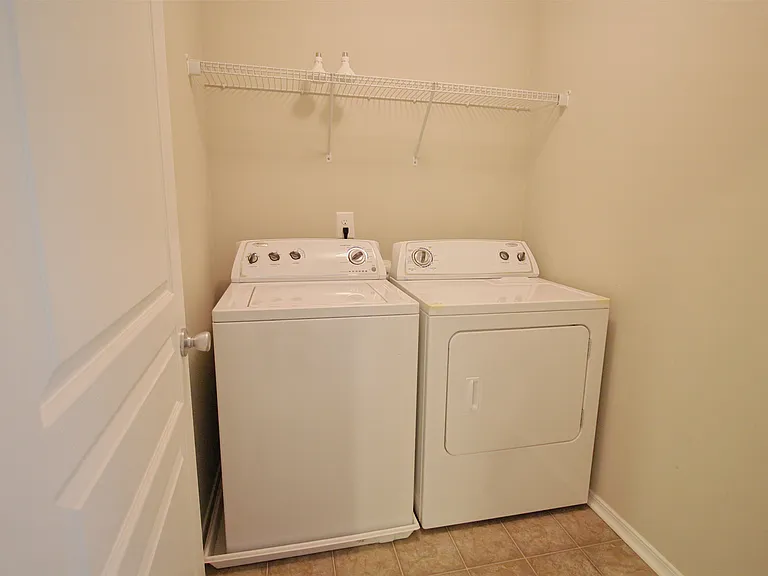 705 Keystone Park Dr #67 — Photo 14