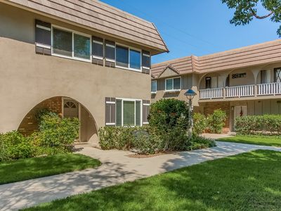 4597 Larwin Ave, Cypress, CA, 90630