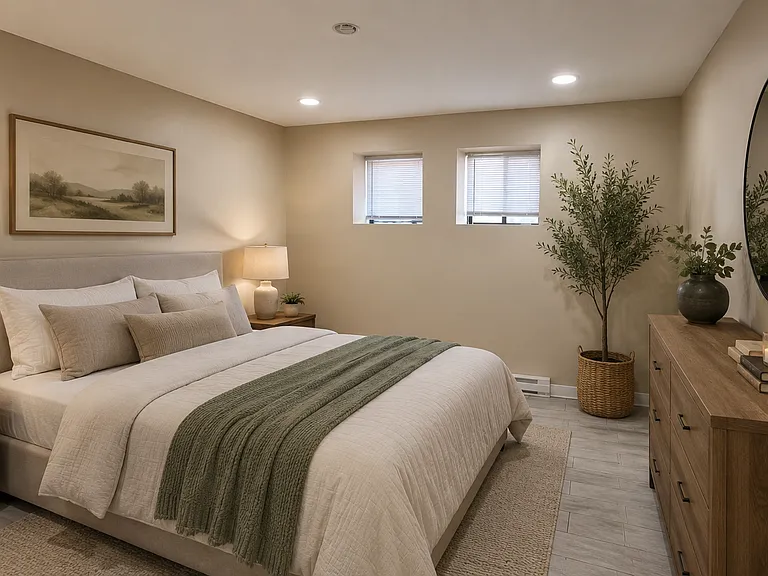 112 Murray St #1 — Photo 5