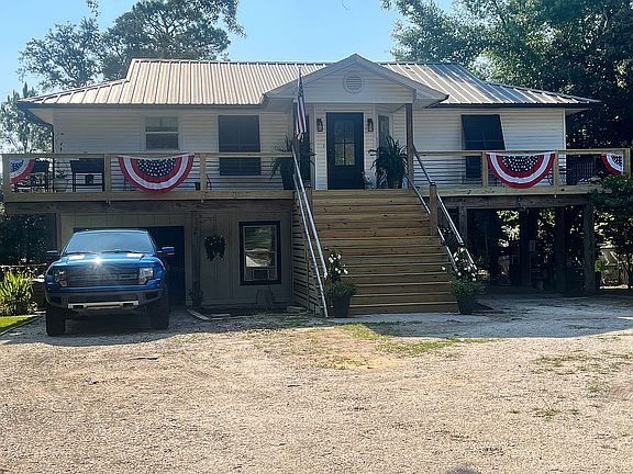 4th image of 5714 Dowty Ln