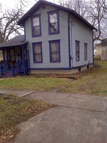 1st image of 457 N Madison St