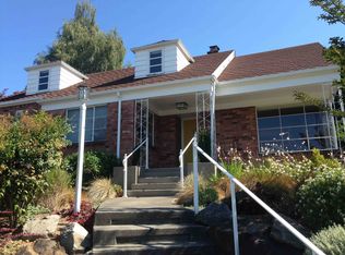 5830 Vassar Ave NE, Seattle, WA 98105