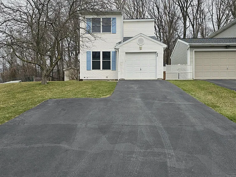 33 Cooks Ct — Photo 11